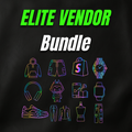 . Elite Vendor Bundle